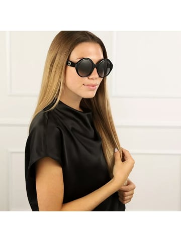 Marc Aurel Stoffhose für Damen in uni