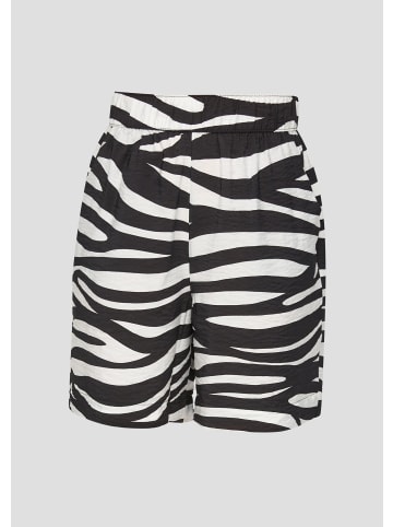 s.Oliver Hose in 99A0_schwarz