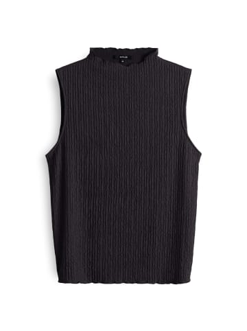 OPUS Shirt für Damen in braun