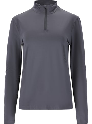 Endurance Midlayer Aileen in 1173 Ombre Blue