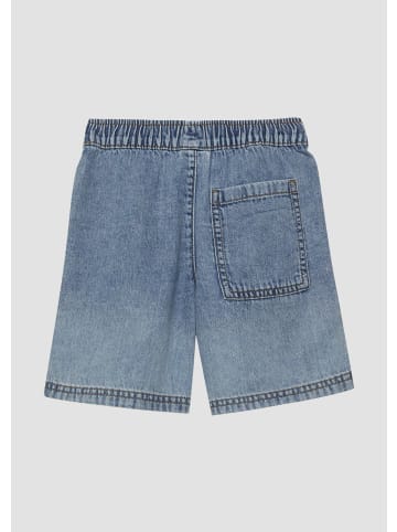 s.Oliver Jeans-Hose in 53Y2_blau