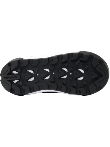 VIKING Footwear EXPOWERWARM GTX 2V