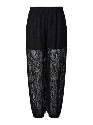 Pieces Hose in Black1