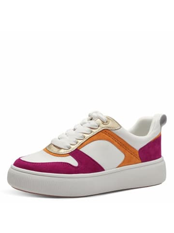 Tamaris Sneaker für Damen in bunt