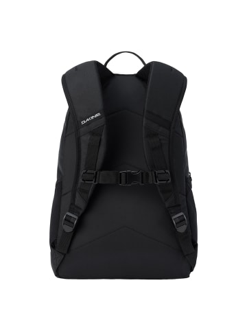 Dakine Grom Daypack 41 cm in black