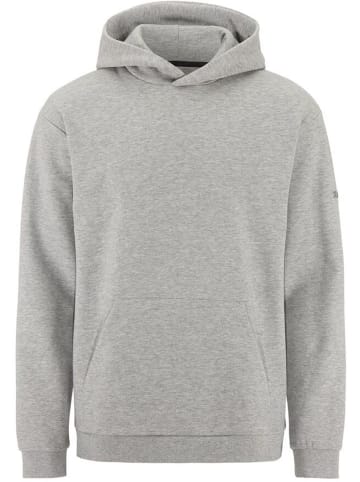 Craft Hoodie "Community 2.0 Hoodie M" in Grau