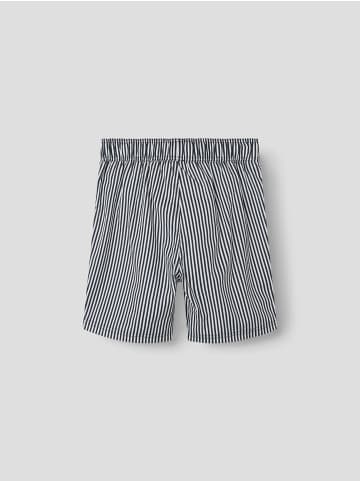 name it Badeshorts in Navy Blazer