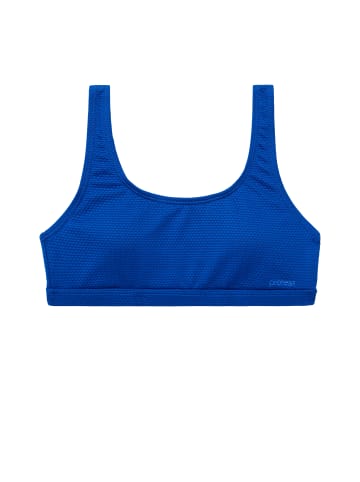 Protest " PRTRose JR in Breeze Blue