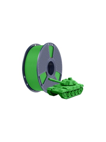 Sunlu PLA+ High Speed Filament 1,75 3D Druck