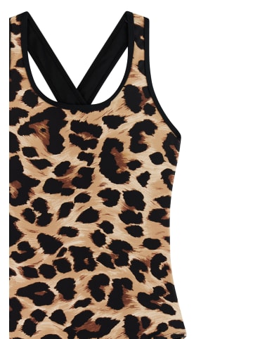 Protest " PRTAdinda JR in Fudgecamel