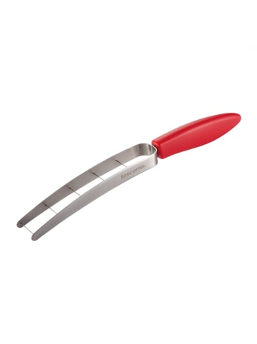Tescoma Melonenschneider PRESTO in rot