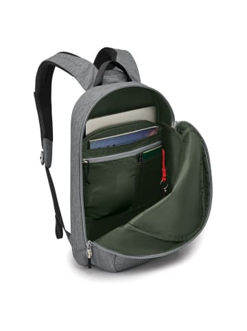 Osprey Arcane Large Day - Rucksack 45 cm in medium grey heather