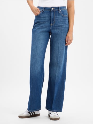 s.Oliver Jeans Suri in medium stone