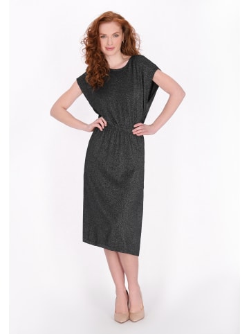 DreiMaster Klassik Women Dress in black