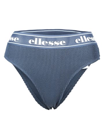 ellesse Bikini in blue