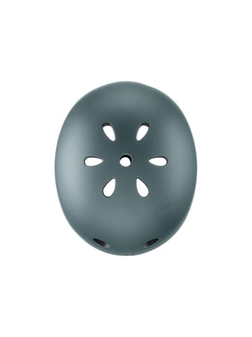 Leatt Helmet MTB Urban 1.0 Ivy