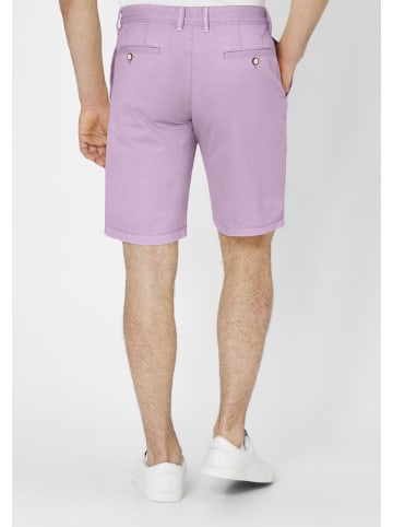 redpoint Chino Surray in pale lilac