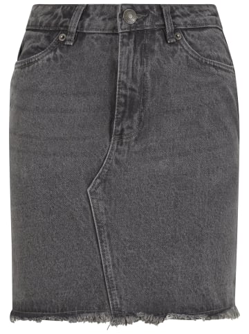 Urban Classics Urban Classics in new grey washed