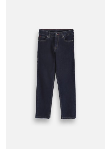 Coccodrillo Jeanshose in dunkelblau