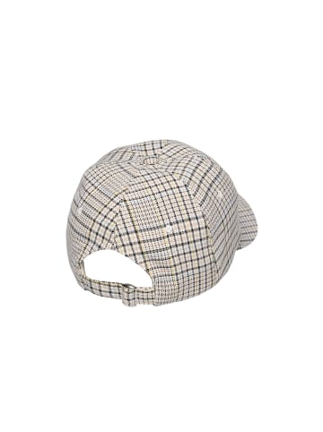 Marc O'Polo DENIM Cap in Offwhite
