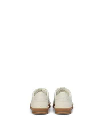 Marc O'Polo Sneaker Model Enrique in white cotton