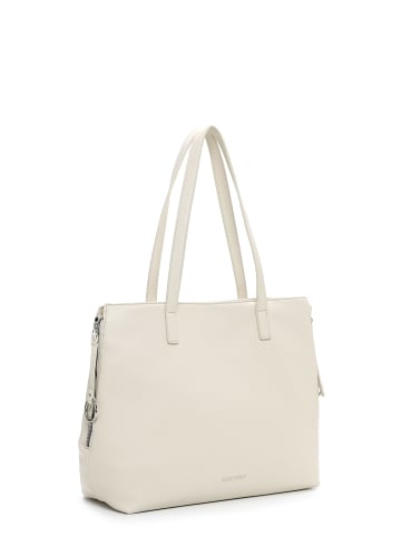 SURI FREY Shopper SFY Debby in ecru