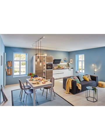 paulmann 1879 Filament 230V LED Kolben 3 Step Dim