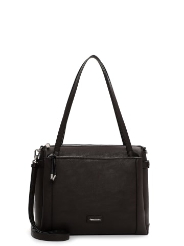 Tamaris Shopper TAS Gerlinde in brown