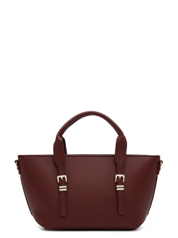 Tamaris Shopper TAS Mareen in wine