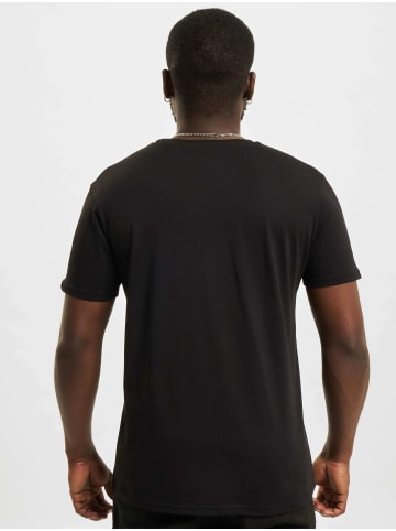 Alpha Industries Alpha Industries T-Shirt in black