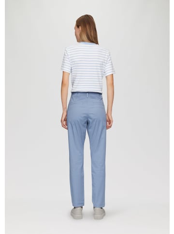 s.Oliver Hose CHINO in 5271_blassblau