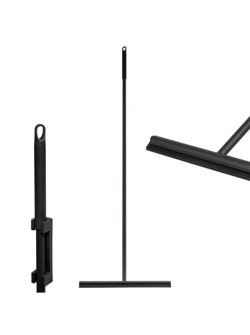 bremermann Bodenabzieher