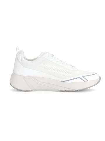rollingsoft Sneaker low in weiß