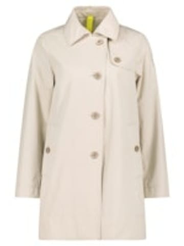 Betty Barclay Jacke für Damen in uni