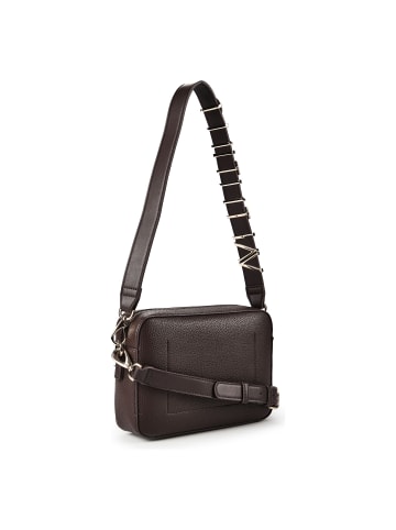 Valentino Alexia Umhängetasche 23 cm moro