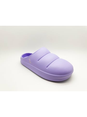 thies Sneaker für Damen in Grün