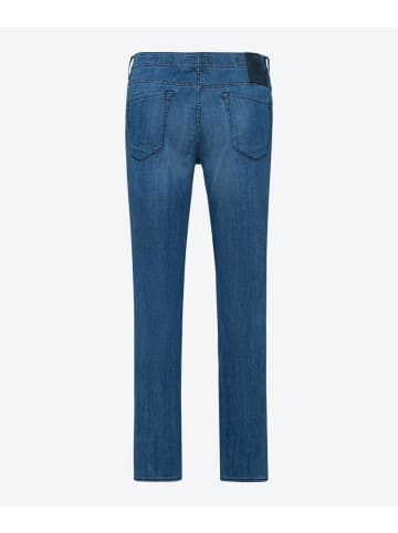 BRAX  Jeans in light blue used