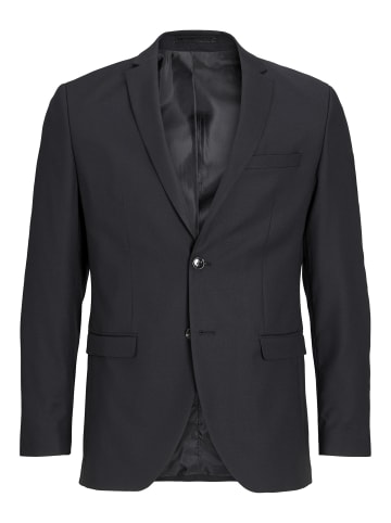 Jack & Jones Einreihiger Blazer in Black 24