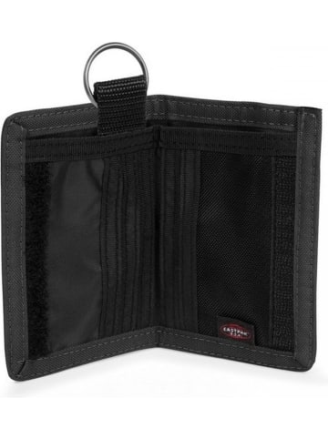 Eastpak Portemonnaie "Mini Crew" in Schwarz