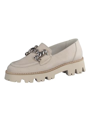 Paul Green Slipper in Sand