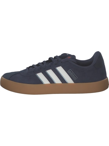adidas Klassische- & Business Schuhe in SHANAV/OWHITE/LEGINK