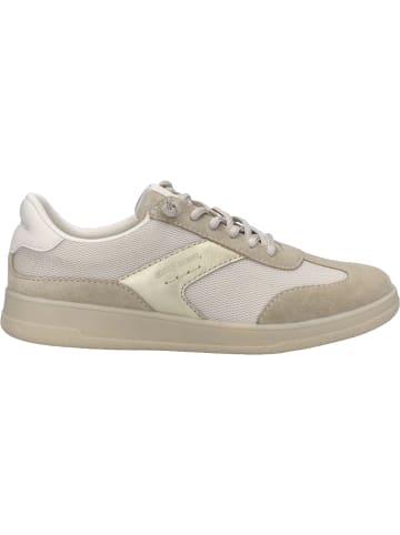 Josef Seibel Sneaker Jade 02 in beige