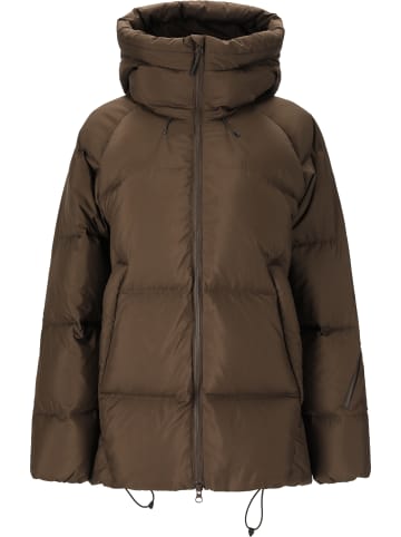 SOS Steppjacke Lyell in 3039 Delicioso