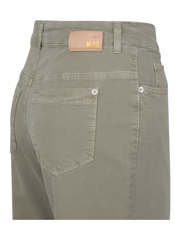 MAC HOSEN GRACIA in Grün