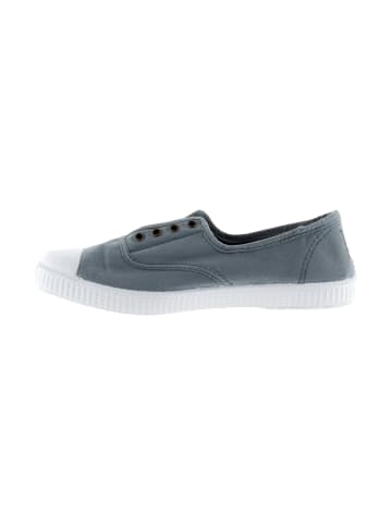 Victoria Sneaker 106623 Grau