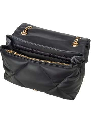 BOSS Umhängetasche Abelie Flap 513271 in Black