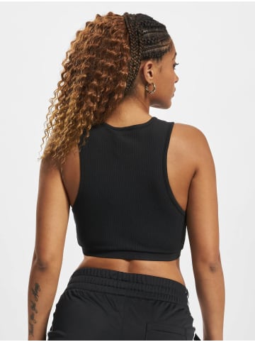 Adidas originals Tank Top in black