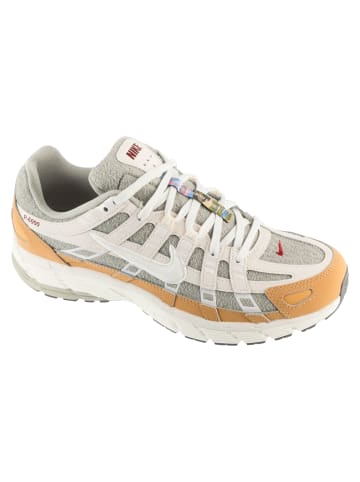 Nike Nike P-6000 SE in Grau