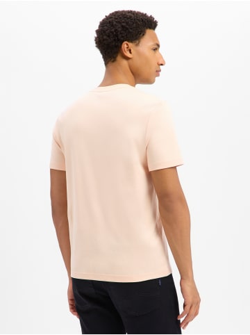 JOOP! Shirt Priamo in aprikot