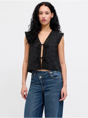 JJXX Top in Black